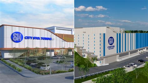 future sm malls in the philippines|Up Next for SM: New Malls in Batangas, Laguna, and La .